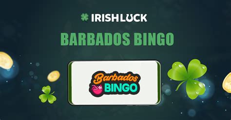 barbados bingo reviews  🎰 Latest Barbados Bingo Casino Bonus Codes ️ October 2023 Updated by ️ CasinosAnalyzer™️ ️ All Barbados Bingo Casino No Deposit Bonus Codes ️ barbadosbingo